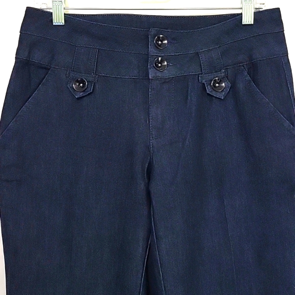 N62 Signature Fit Trouser~NEW